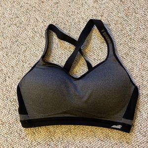 Avia Sportsbra